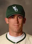 Lovelady Named Associate Head Coach