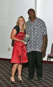 Wright State Honors Student-Athletes