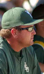 Cooper Records Win #200