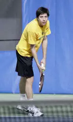 Raider Feature: Jan Alafriz