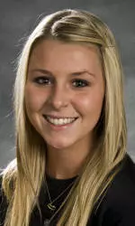 DeWitt Named Horizon League Pitcher of the Week