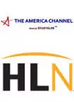 Horizon League and The America Channel Announce Sports Broadcast Agreement