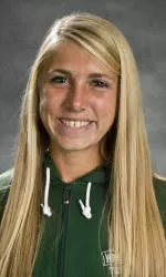 Women's Tennis Competes in Day Two of Queen City Invitational