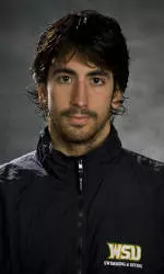 Raider Feature: Hans Roser