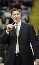 Brownell Accepts Head Coaching Position at Clemson