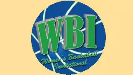 Women Head to SIU Edwardsville for WBI First Round