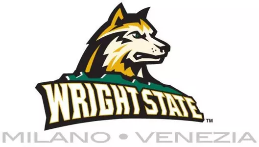 Men's Basketball Practice Continues