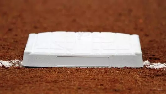 Wright State and USA Baseball announces 2013 Ron Fraser Classic