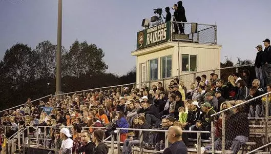 Women's Soccer Announces 2014 Schedule