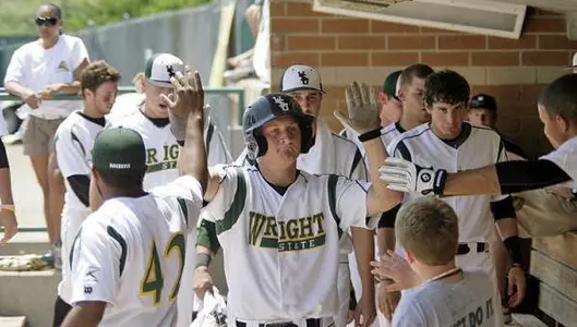 Hibberd Named SAAC Athlete of the Month