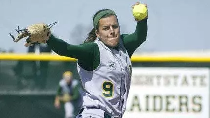 Palma Signs With Akron Racers