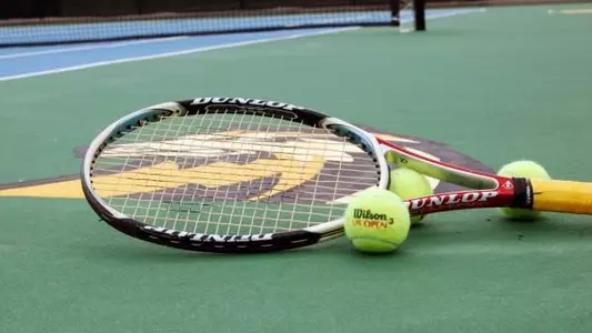 Raider Invitational Set for This Weekend