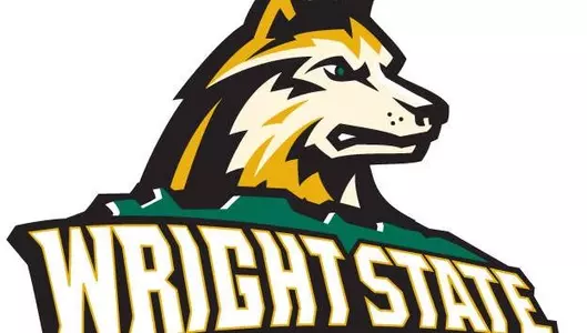 Graduation Success Rates Above National Average