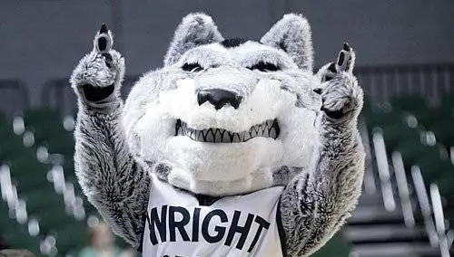 Rowdy Raider Fact Sheet