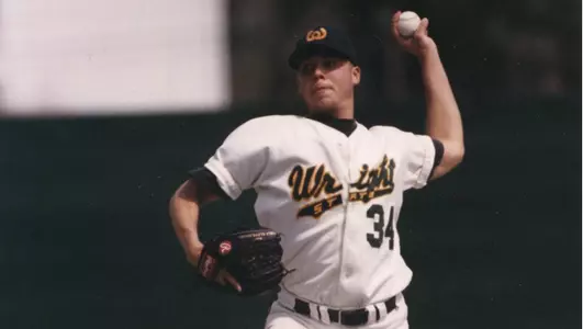 Summit League Announces Inaugural Hall of Fame Class