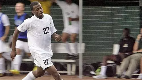 Rockwell-Ashton Story in Dayton Daily News