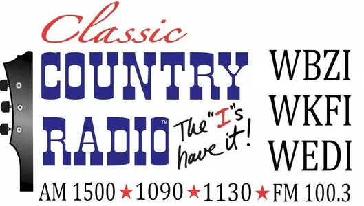 Raiders Form New Partnership with WBZI Radio