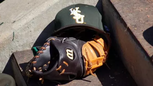 Baseball to Hold Golf Outing