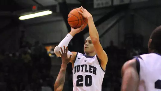 Hopkins Transfers to WSU