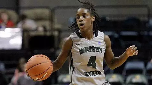 Women Defeat Indianapolis in Exhibition Opener