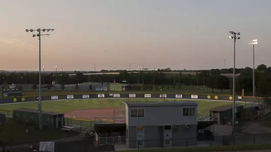 Softball to Hold Monte Carlo Night