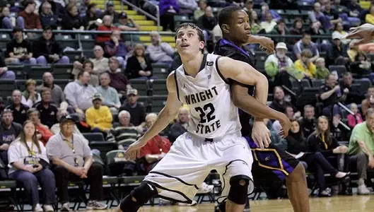 Raiders Picked Second; Darling Selected First Team