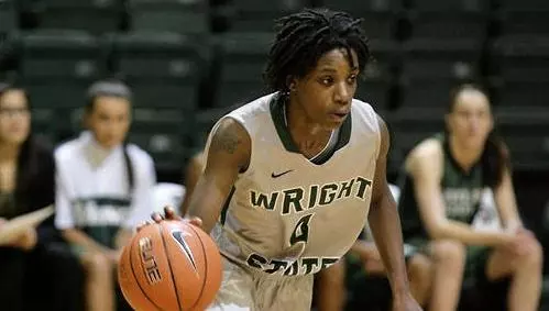 Women Drop Opener at Southeast Missouri