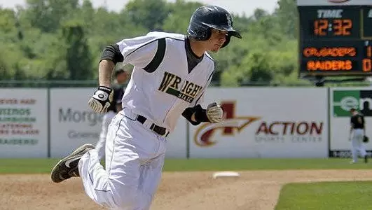 Baseball Drops 10-7 Decision to Southeast Missouri