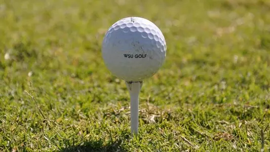 2016 Pacesetter Open Registration