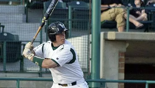 Baseball Picked Third in HL Preseason Poll