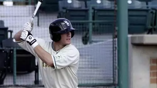Baseball Wins at Xavier