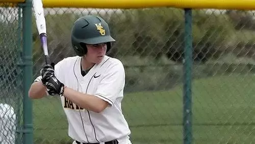 Softball Falls in Series Finale to Valparaiso
