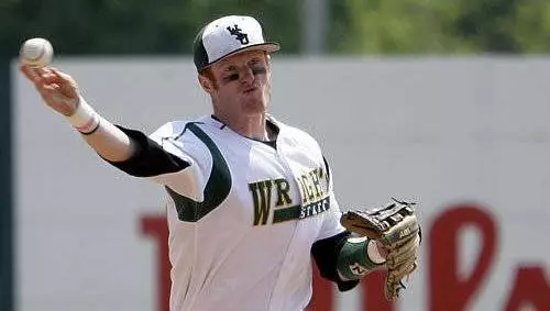 Baseball Pulls Out 4-2 Win Over Butler