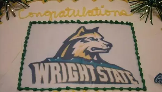WSU Student-Athletes Reach Goal of Graduation