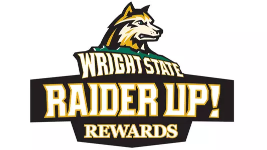 Athletics Launches New Raider Up! Rewards Program