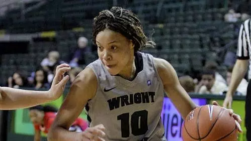 Women Fall to Green Bay