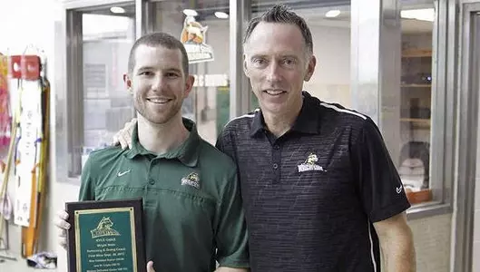 Swimming Sweeps Ashland