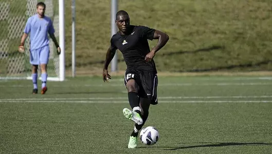 Ononye Named K-W United?s Player of the Year
