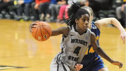 Demmings Named HL Player of the Week