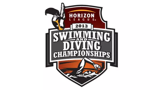 Men Fourth, Women Third after First Day of HL Meet