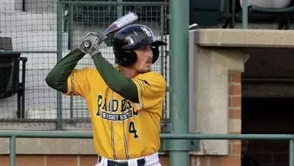 Baseball Drops Decision to Bryant