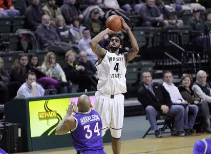 Men Cruise Past Milwaukee 73-57