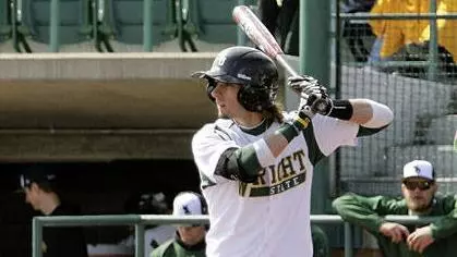 Baseball Defeats Youngstown State 5-3