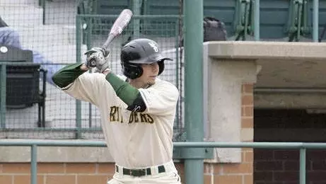 Baseball Defeats Miami at Joe Nuxhall Classic