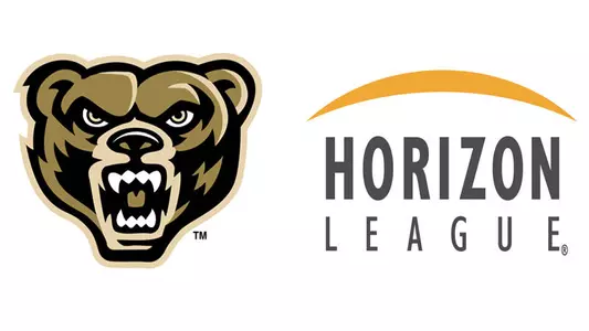 Oakland Joins Horizon League
