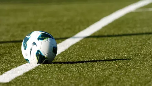 Men's Soccer Receives Votes in College Soccer News Poll