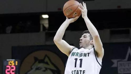 Men Win at USC Upstate