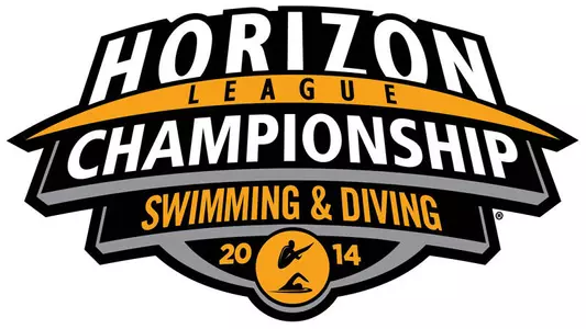 Swimming Competes in Opening Day of HL Championships