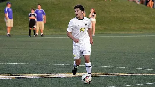 Lynch In National News