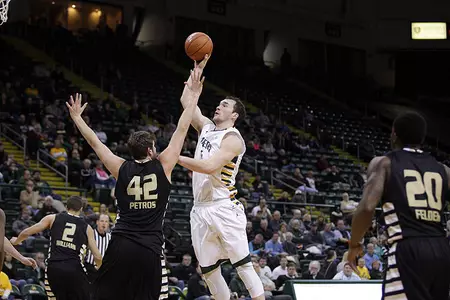 Karena to Tour New Zealand with AIA